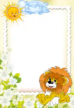 PhotoEffect da categoria Desenhos animados Disney № 32766