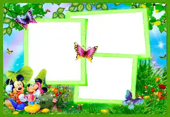 PhotoEffect da categoria Desenhos animados Disney № 33760 PhotoEffect da categoria Desenhos animados Disney № 33760