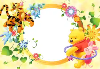 PhotoEffect da categoria Desenhos animados Disney № 33780 PhotoEffect da categoria Desenhos animados Disney № 33780