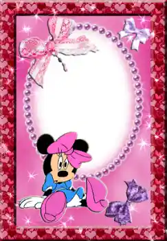 PhotoEffect da categoria Desenhos animados Disney № 33815 PhotoEffect da categoria Desenhos animados Disney № 33815