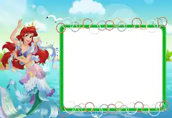 PhotoEffect da categoria Desenhos animados Disney № 33914 PhotoEffect da categoria Desenhos animados Disney № 33914