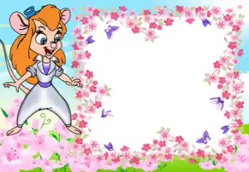 PhotoEffect da categoria Desenhos animados Disney № 33940 PhotoEffect da categoria Desenhos animados Disney № 33940