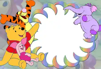 PhotoEffect da categoria Desenhos animados Disney № 34007 PhotoEffect da categoria Desenhos animados Disney № 34007