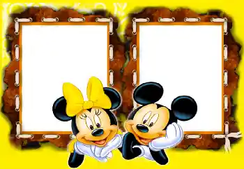 PhotoEffect da categoria Desenhos animados Disney № 34050 PhotoEffect da categoria Desenhos animados Disney № 34050