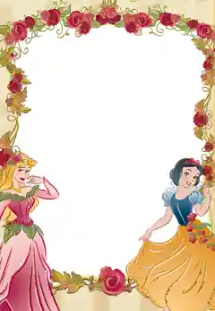 PhotoEffect da categoria Desenhos animados Disney № 34858 PhotoEffect da categoria Desenhos animados Disney № 34858