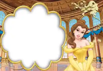 PhotoEffect da categoria Desenhos animados Disney № 34909 PhotoEffect da categoria Desenhos animados Disney № 34909