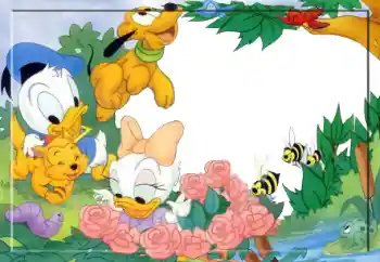 PhotoEffect da categoria Desenhos animados Disney № 34910 PhotoEffect da categoria Desenhos animados Disney № 34910