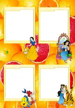 PhotoEffect da categoria Desenhos animados Disney № 34920 PhotoEffect da categoria Desenhos animados Disney № 34920