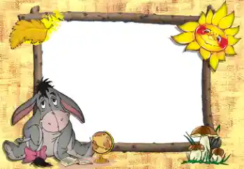 PhotoEffect da categoria Desenhos animados Disney № 34970 PhotoEffect da categoria Desenhos animados Disney № 34970