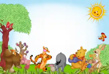 PhotoEffect da categoria Desenhos animados Disney № 34971 PhotoEffect da categoria Desenhos animados Disney № 34971