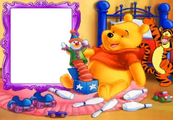 PhotoEffect da categoria Desenhos animados Disney № 34973 PhotoEffect da categoria Desenhos animados Disney № 34973