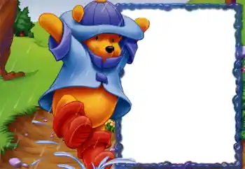 PhotoEffect da categoria Desenhos animados Disney № 34991 PhotoEffect da categoria Desenhos animados Disney № 34991