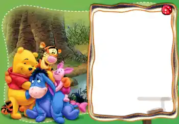 PhotoEffect da categoria Desenhos animados Disney № 34994 PhotoEffect da categoria Desenhos animados Disney № 34994