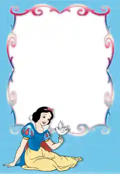 PhotoEffect da categoria Desenhos animados Disney № 35059 PhotoEffect da categoria Desenhos animados Disney № 35059