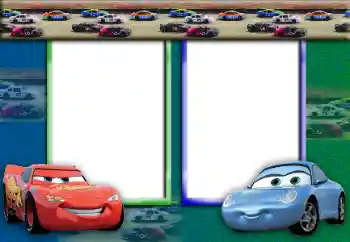 PhotoEffect da categoria Desenhos animados Disney № 35072 PhotoEffect da categoria Desenhos animados Disney № 35072