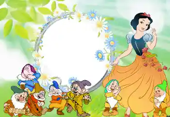 PhotoEffect da categoria Desenhos animados Disney № 36253 PhotoEffect da categoria Desenhos animados Disney № 36253