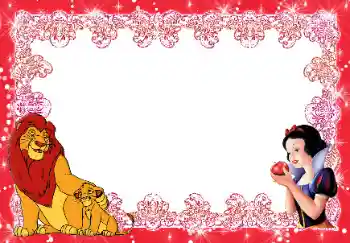 PhotoEffect da categoria Desenhos animados Disney № 36359 PhotoEffect da categoria Desenhos animados Disney № 36359