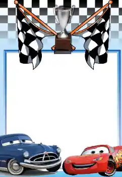 PhotoEffect da categoria Desenhos animados Disney № 37162 PhotoEffect da categoria Desenhos animados Disney № 37162