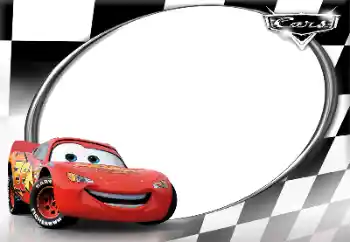 PhotoEffect da categoria Desenhos animados Disney № 37164 PhotoEffect da categoria Desenhos animados Disney № 37164