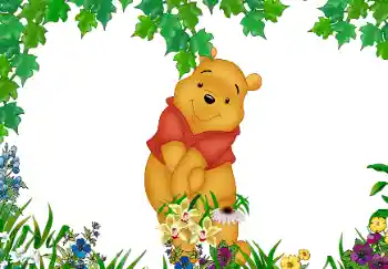 PhotoEffect da categoria Desenhos animados Disney № 38160 PhotoEffect da categoria Desenhos animados Disney № 38160