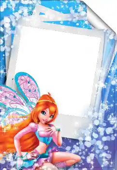 PhotoEffect da categoria Desenhos animados Disney № 38176 PhotoEffect da categoria Desenhos animados Disney № 38176