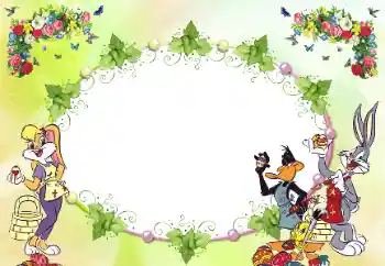 PhotoEffect da categoria Desenhos animados Disney № 38196 PhotoEffect da categoria Desenhos animados Disney № 38196