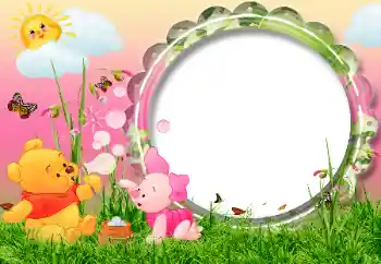 PhotoEffect da categoria Desenhos animados Disney № 38367 PhotoEffect da categoria Desenhos animados Disney № 38367