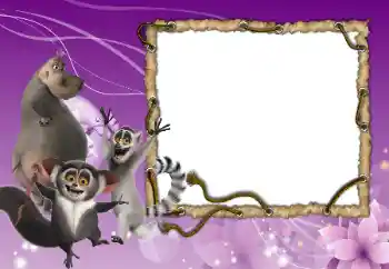 PhotoEffect da categoria Desenhos animados Disney № 38423 PhotoEffect da categoria Desenhos animados Disney № 38423