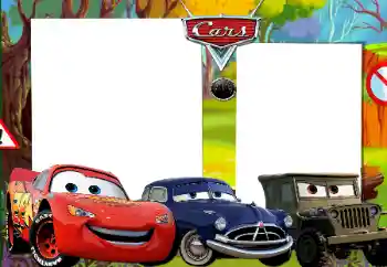 PhotoEffect da categoria Desenhos animados Disney № 38476 PhotoEffect da categoria Desenhos animados Disney № 38476