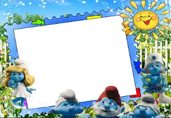 PhotoEffect da categoria Desenhos animados Disney № 38528 PhotoEffect da categoria Desenhos animados Disney № 38528