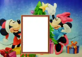 PhotoEffect da categoria Desenhos animados Disney № 38572 PhotoEffect da categoria Desenhos animados Disney № 38572