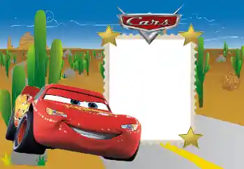 PhotoEffect da categoria Desenhos animados Disney № 38745 PhotoEffect da categoria Desenhos animados Disney № 38745