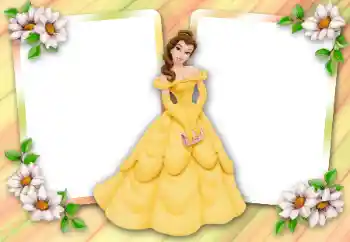 PhotoEffect da categoria Desenhos animados Disney № 38884 PhotoEffect da categoria Desenhos animados Disney № 38884