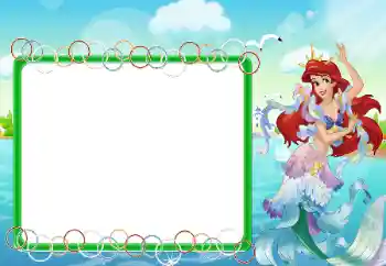 PhotoEffect da categoria Desenhos animados Disney № 38945 PhotoEffect da categoria Desenhos animados Disney № 38945