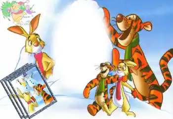 PhotoEffect da categoria Desenhos animados Disney № 39023 PhotoEffect da categoria Desenhos animados Disney № 39023