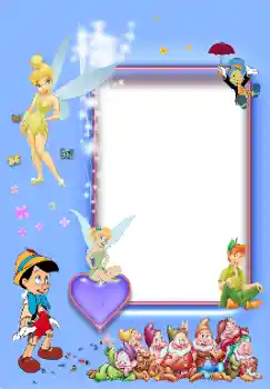 PhotoEffect da categoria Desenhos animados Disney № 39027 PhotoEffect da categoria Desenhos animados Disney № 39027