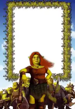 PhotoEffect da categoria Desenhos animados Disney № 39279 PhotoEffect da categoria Desenhos animados Disney № 39279