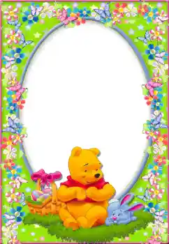 PhotoEffect da categoria Desenhos animados Disney № 40338 PhotoEffect da categoria Desenhos animados Disney № 40338