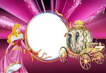 PhotoEffect da categoria Desenhos animados Disney № 40378 PhotoEffect da categoria Desenhos animados Disney № 40378