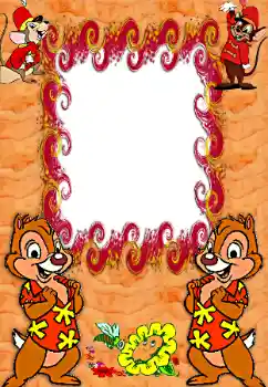 PhotoEffect da categoria Desenhos animados Disney № 40388 PhotoEffect da categoria Desenhos animados Disney № 40388