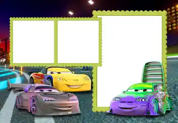 PhotoEffect da categoria Desenhos animados Disney № 40418 PhotoEffect da categoria Desenhos animados Disney № 40418