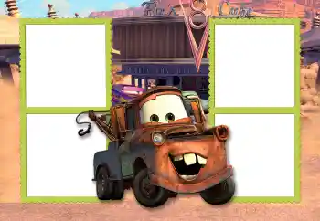 PhotoEffect da categoria Desenhos animados Disney № 40419 PhotoEffect da categoria Desenhos animados Disney № 40419