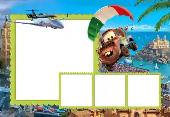 PhotoEffect da categoria Desenhos animados Disney № 40434 PhotoEffect da categoria Desenhos animados Disney № 40434