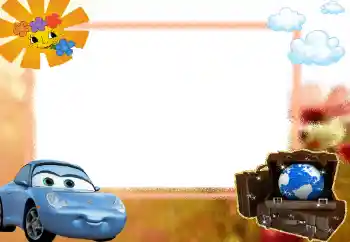 PhotoEffect da categoria Desenhos animados Disney № 40458 PhotoEffect da categoria Desenhos animados Disney № 40458