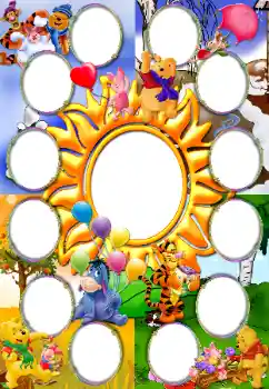 PhotoEffect da categoria Desenhos animados Disney № 40502 PhotoEffect da categoria Desenhos animados Disney № 40502