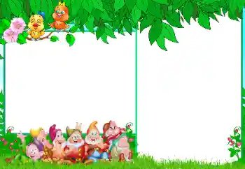 PhotoEffect da categoria Desenhos animados Disney № 40521 PhotoEffect da categoria Desenhos animados Disney № 40521