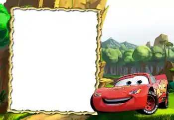 PhotoEffect da categoria Desenhos animados Disney № 41542 PhotoEffect da categoria Desenhos animados Disney № 41542