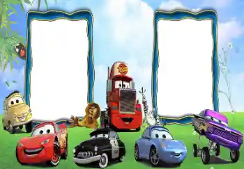 PhotoEffect da categoria Desenhos animados Disney № 42582 PhotoEffect da categoria Desenhos animados Disney № 42582