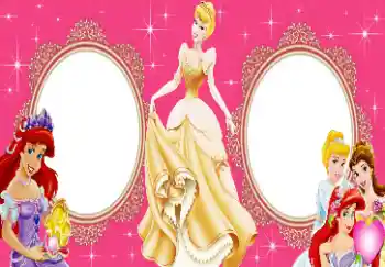 PhotoEffect da categoria Desenhos animados Disney № 42585 PhotoEffect da categoria Desenhos animados Disney № 42585