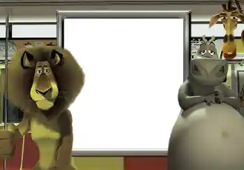 PhotoEffect da categoria Desenhos animados Disney № 42607 PhotoEffect da categoria Desenhos animados Disney № 42607